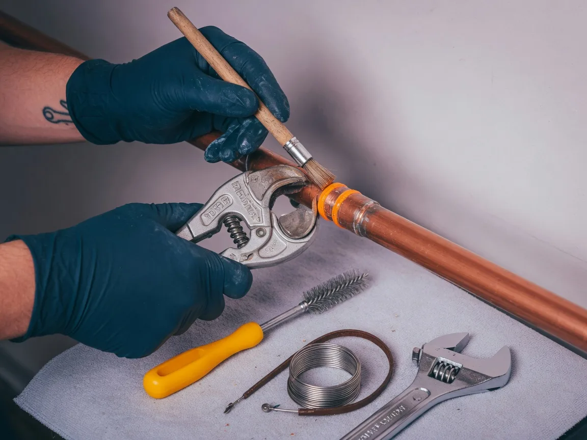 Why choose Sump Pump Repair in Blairstown, MO